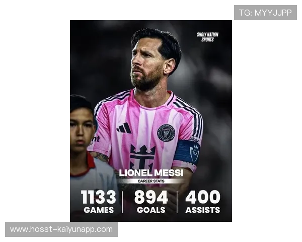 梅西个人助攻破百，带领巴黎稳坐法甲榜首，梅西打入巴黎生涯首球