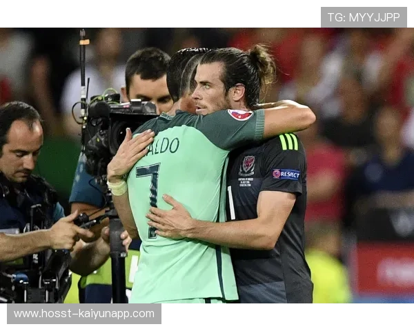 葡萄牙骑手吉尔贝托·费利佩在2024年全国工作马术锦标赛中以“Morante”马匹获得大师组铜牌，表现出色。