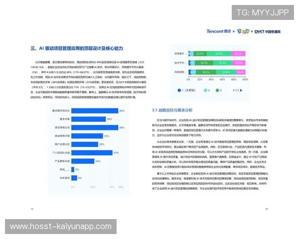 AI裁判技术在国际比赛中大规模应用，判罚更公正透明，ai裁判最早应用于哪年世界体操