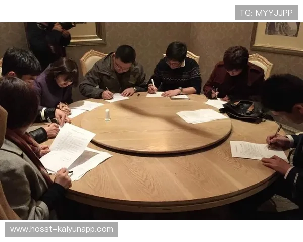 琑队如何构建球员商业与公益并行模式,球队的商业模式 琑队如何构建球员商业与公益并行模式,球队的商业模式