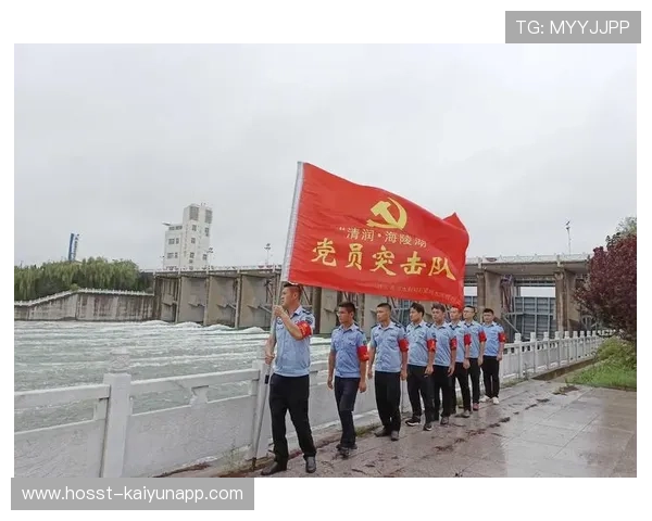 琑员如何在关键时刻承担责任，如何确保关键人员到岗到位