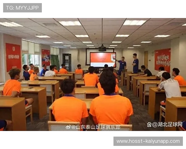琑队如何完善青训导师与家庭、学校的协同支持网络，如何进入青训体系