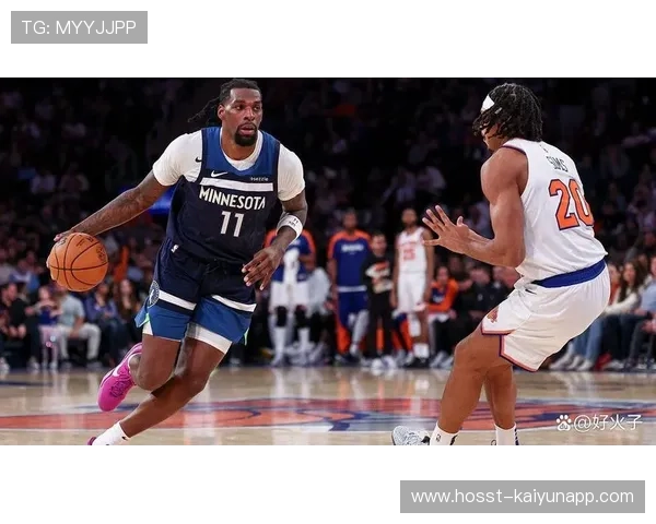 NBA球队重视双向合同球员战术适配性 NBA球队重视双向合同球员战术适配性