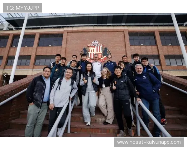 俱乐部推动基层足球教练培训提升整个社区足球水平 俱乐部推动基层足球教练培训提升整个社区足球水平
