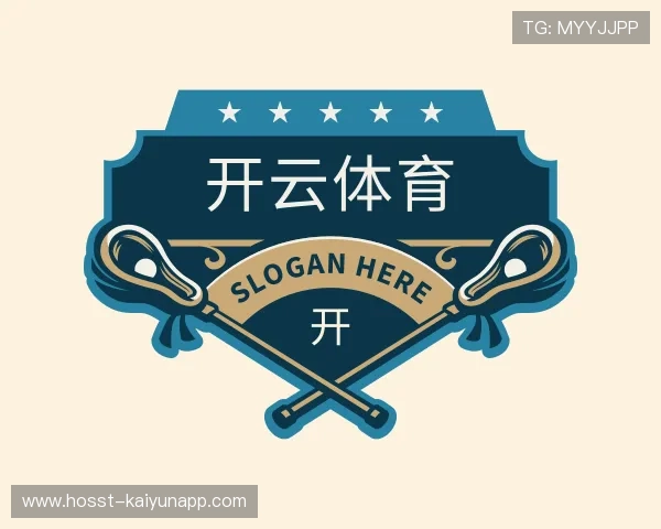 发现开云体育